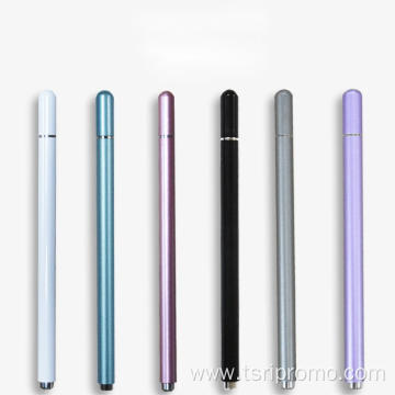 Super Quality Stylus Pens for Touch Screens